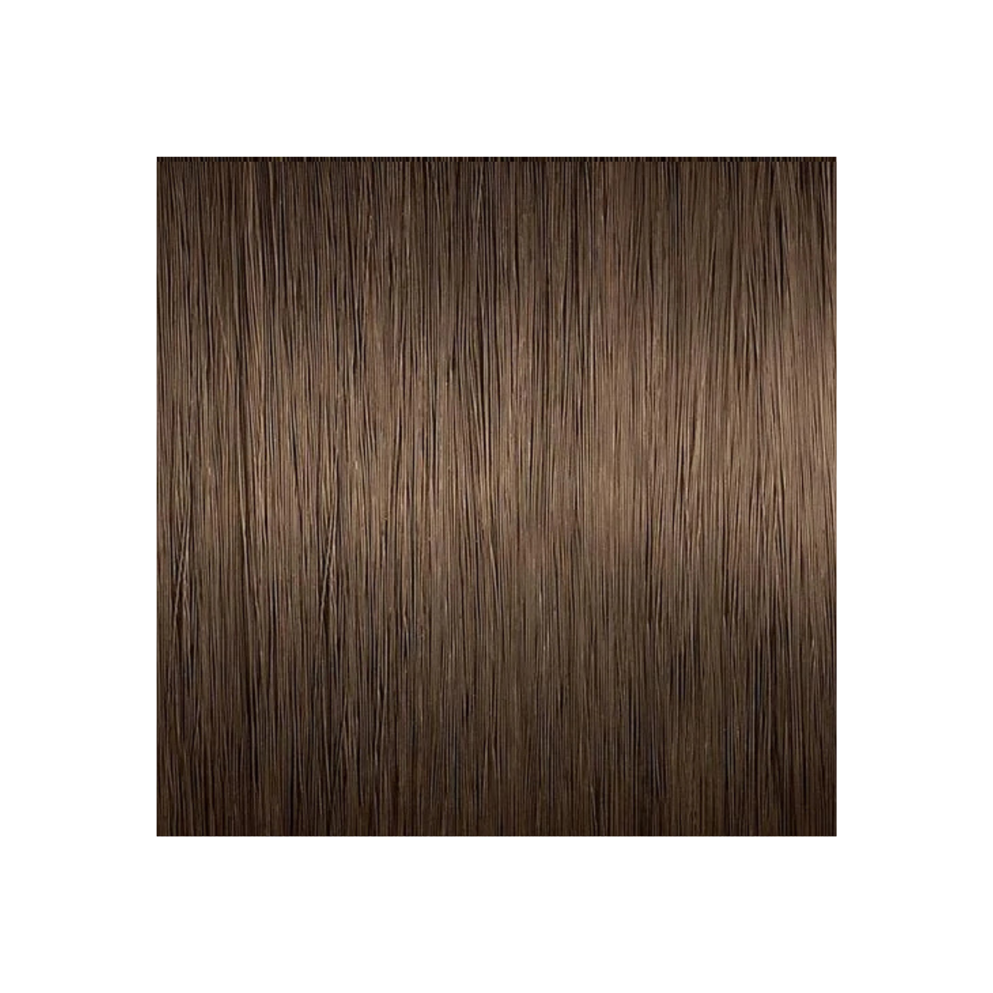 VERO K-PAK AGE DEFY - COLORATION PERMANENTE