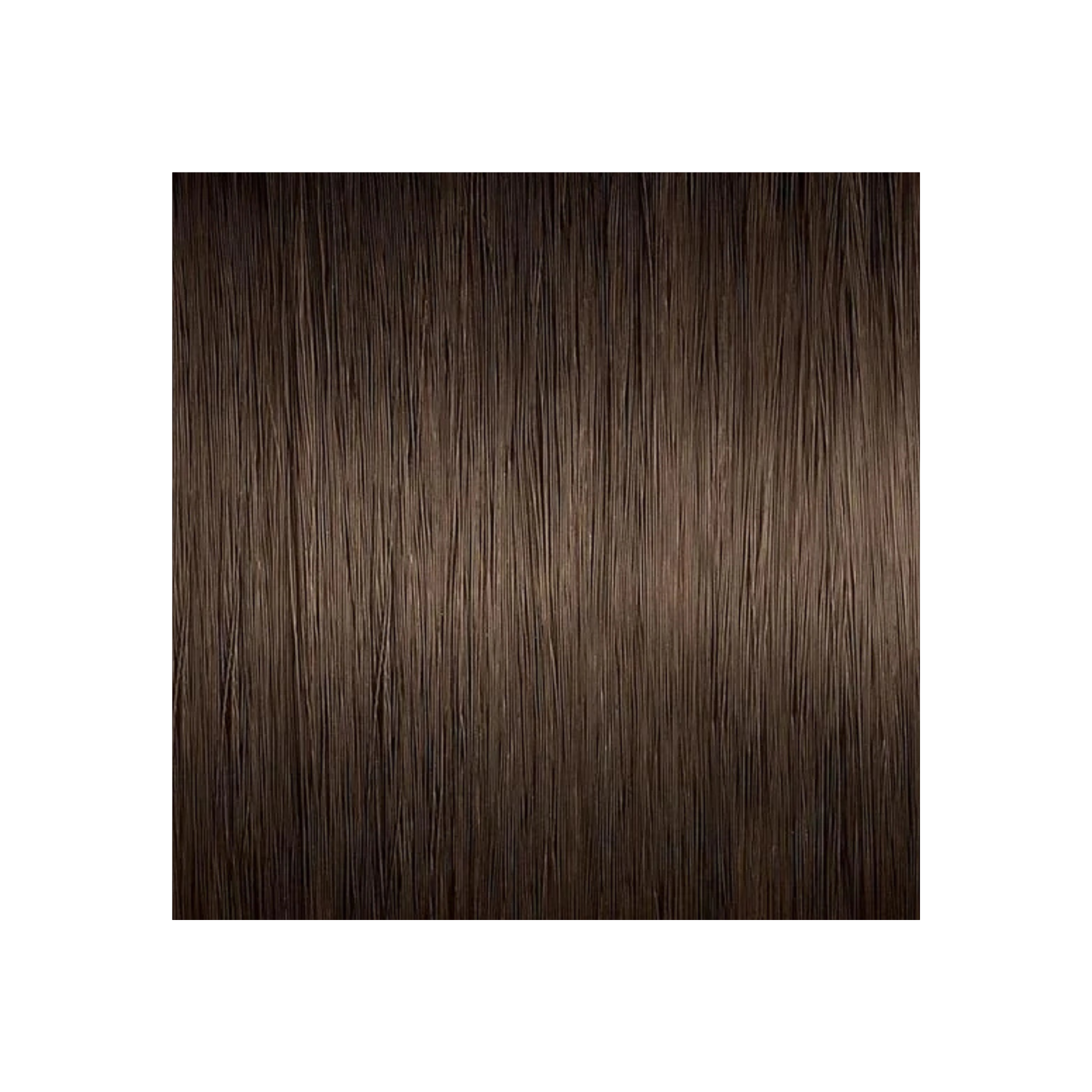 VERO K-PAK AGE DEFY - COLORATION PERMANENTE