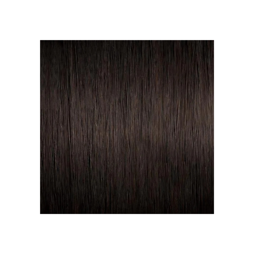 VERO K-PAK AGE DEFY - COLORATION PERMANENTE
