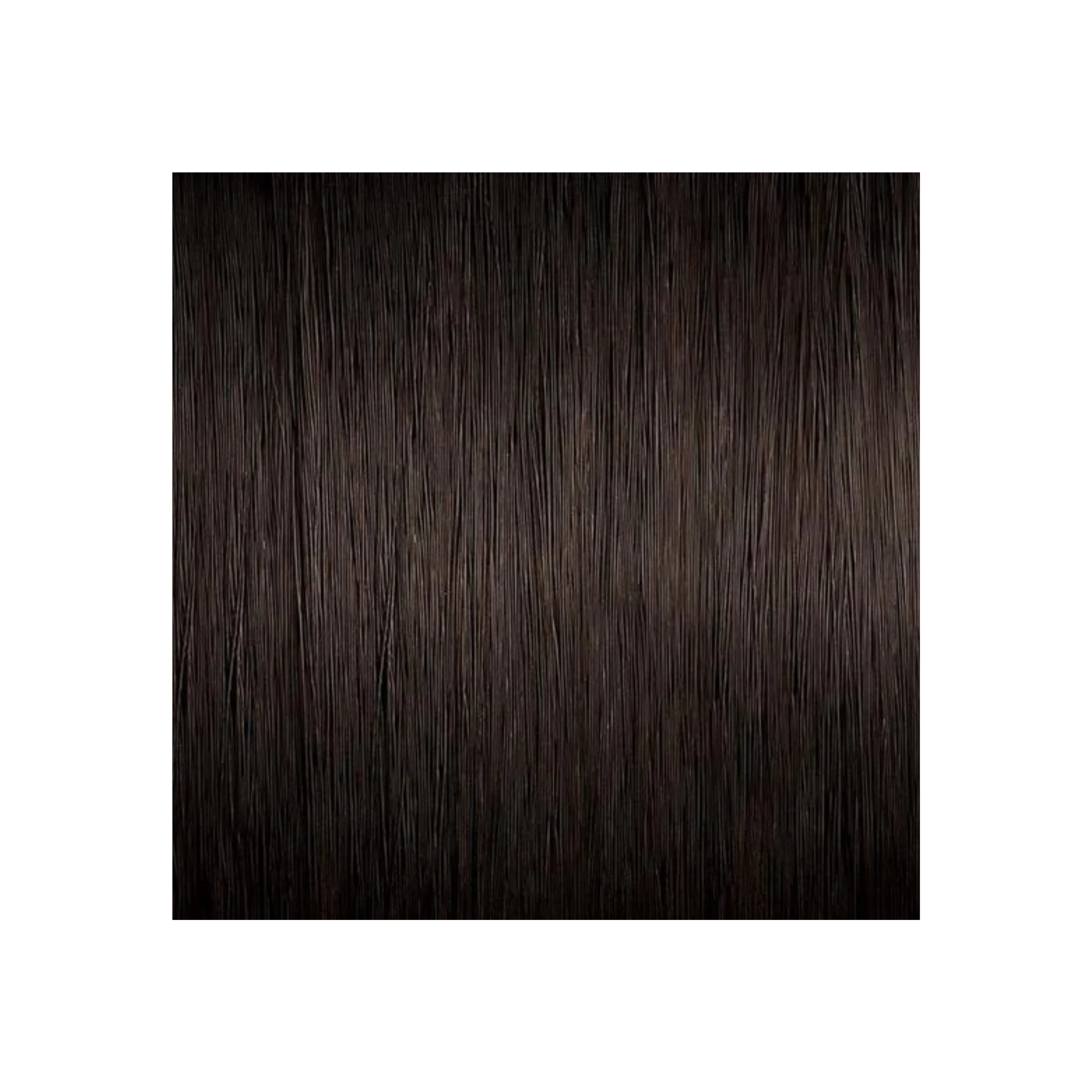 VERO K-PAK AGE DEFY - COLORATION PERMANENTE