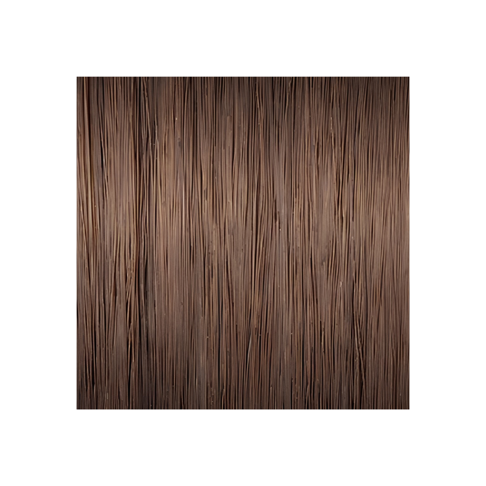 VERO K-PAK AGE DEFY - COLORATION PERMANENTE