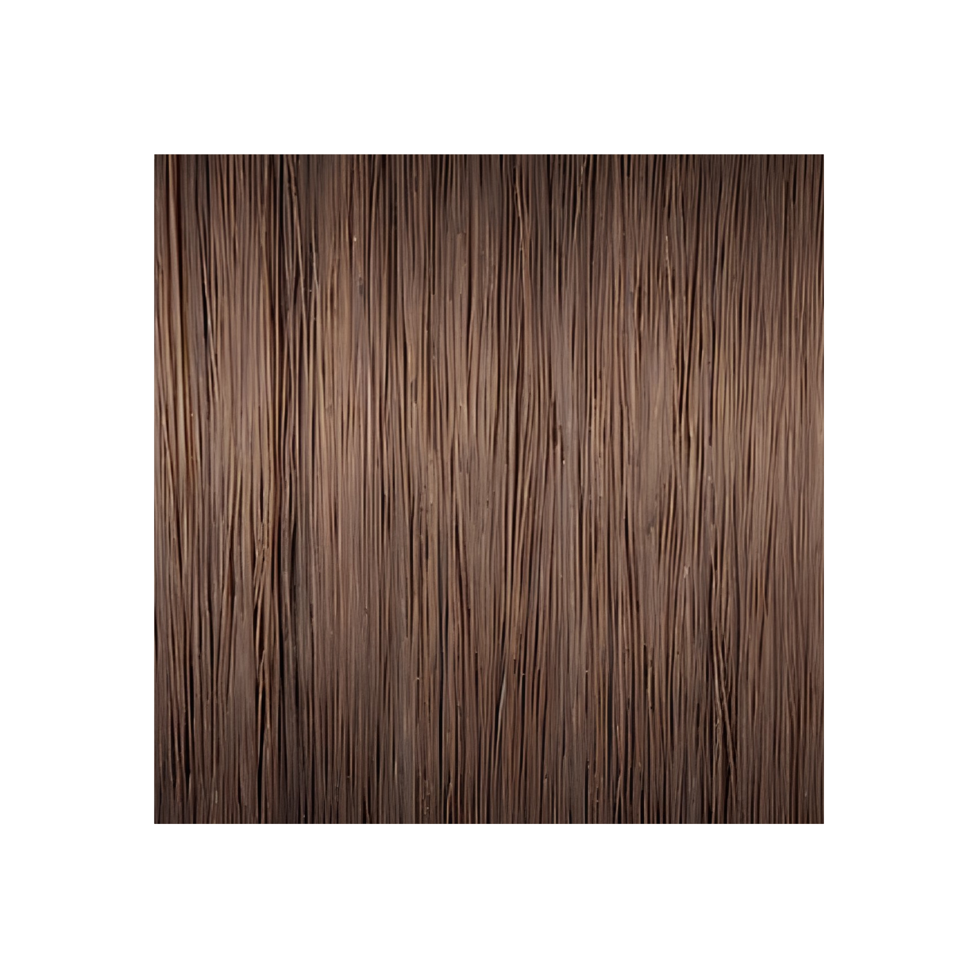 VERO K-PAK AGE DEFY - COLORATION PERMANENTE