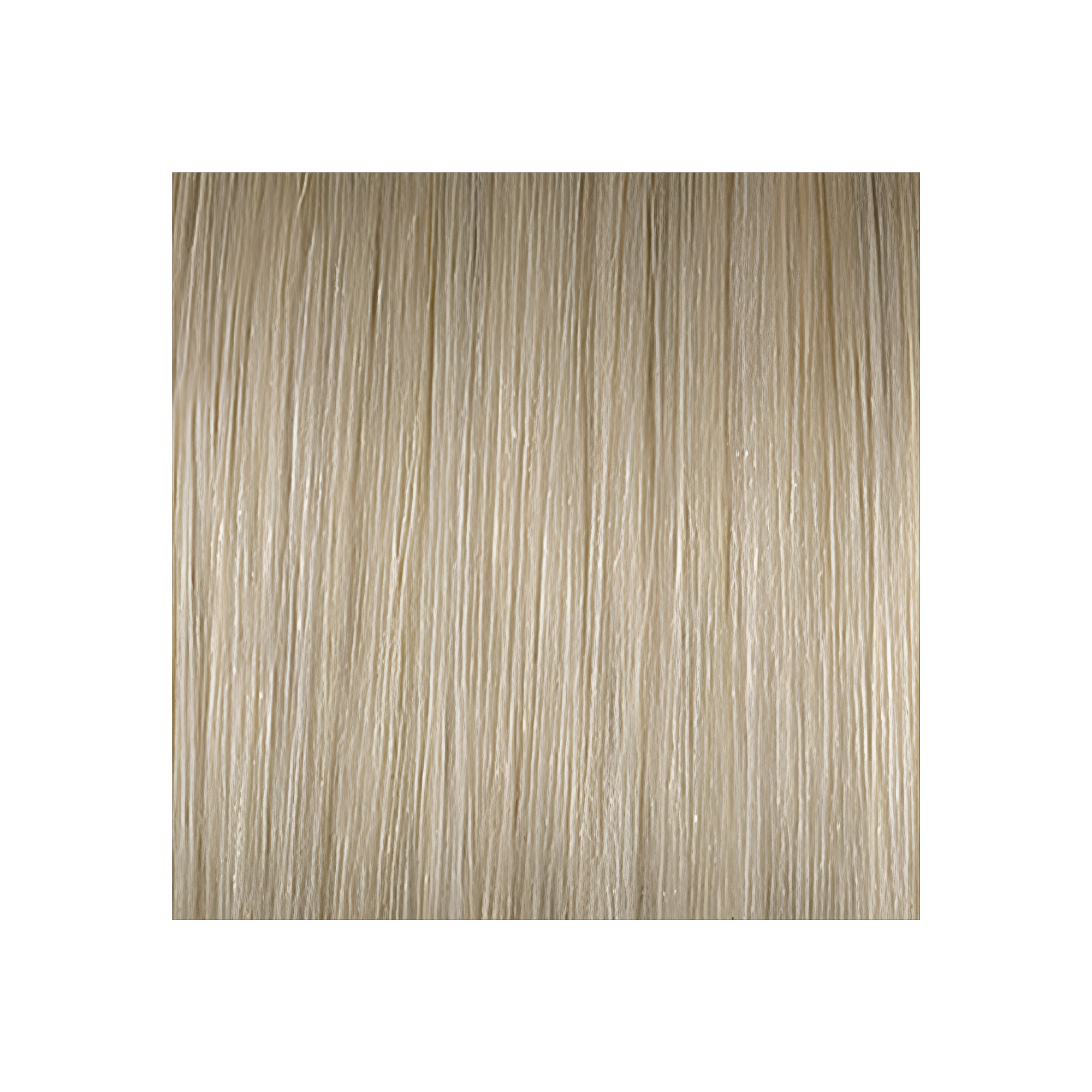 VERO K-PAK AGE DEFY - COLORATION PERMANENTE