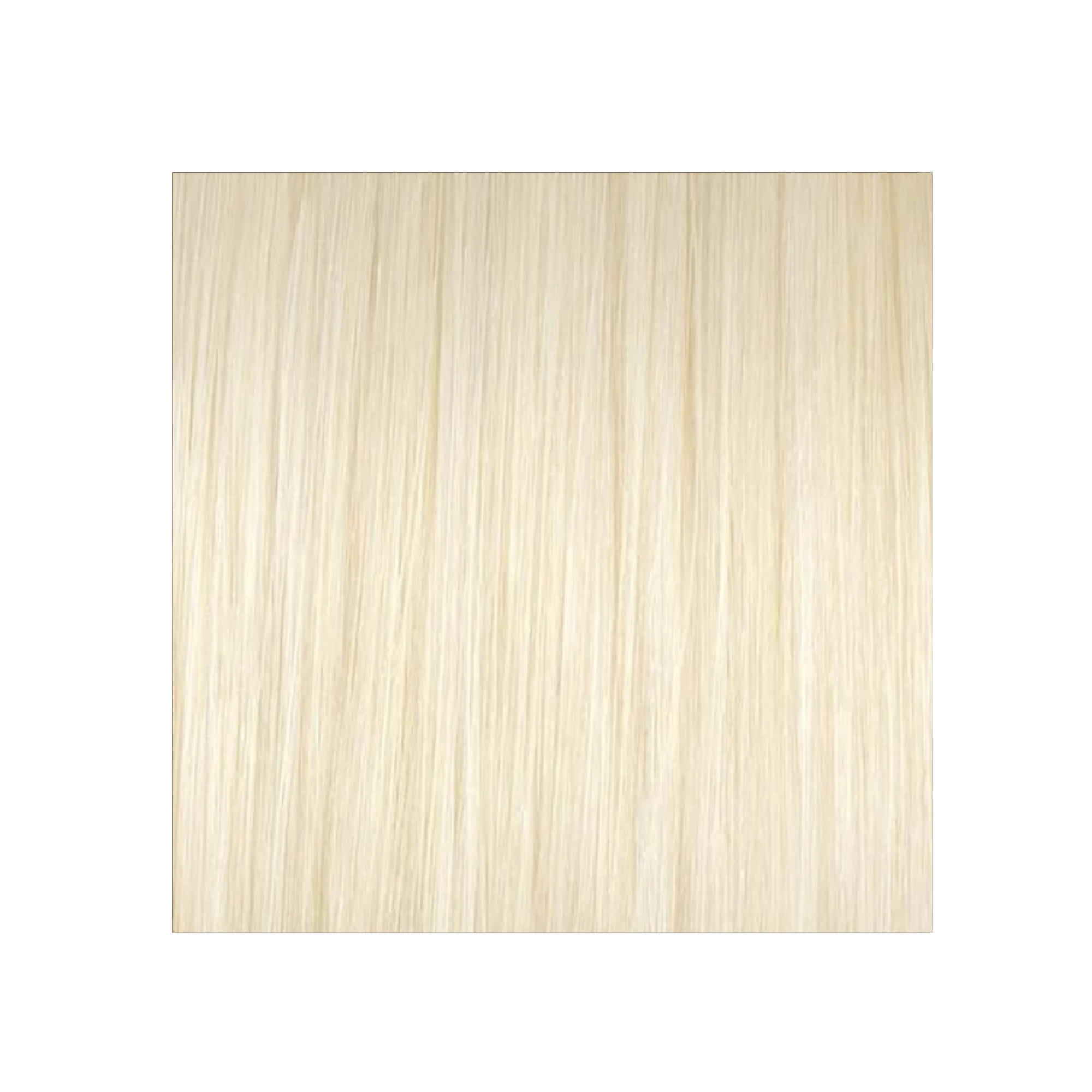 BLONDE LIFE GLOSS - COLORATION DEMI-PERMANENTE