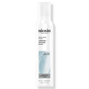 STYLING - MOUSSE VOLUMISANTE