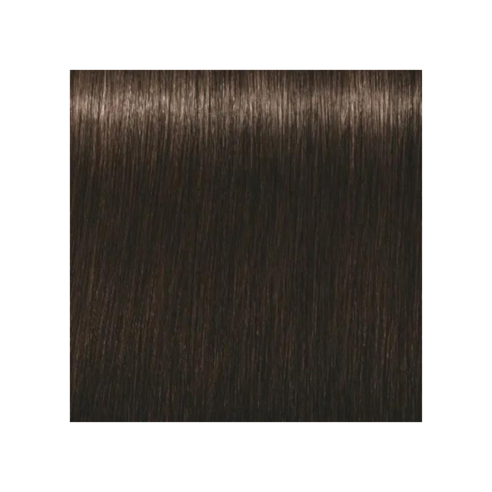 SCHWARZKOPF PROFESSIONNEL_Igora Royal - Coloration permanente_60ml-4-0 - Châtain moyen naturel_Gisèle produits de beauté