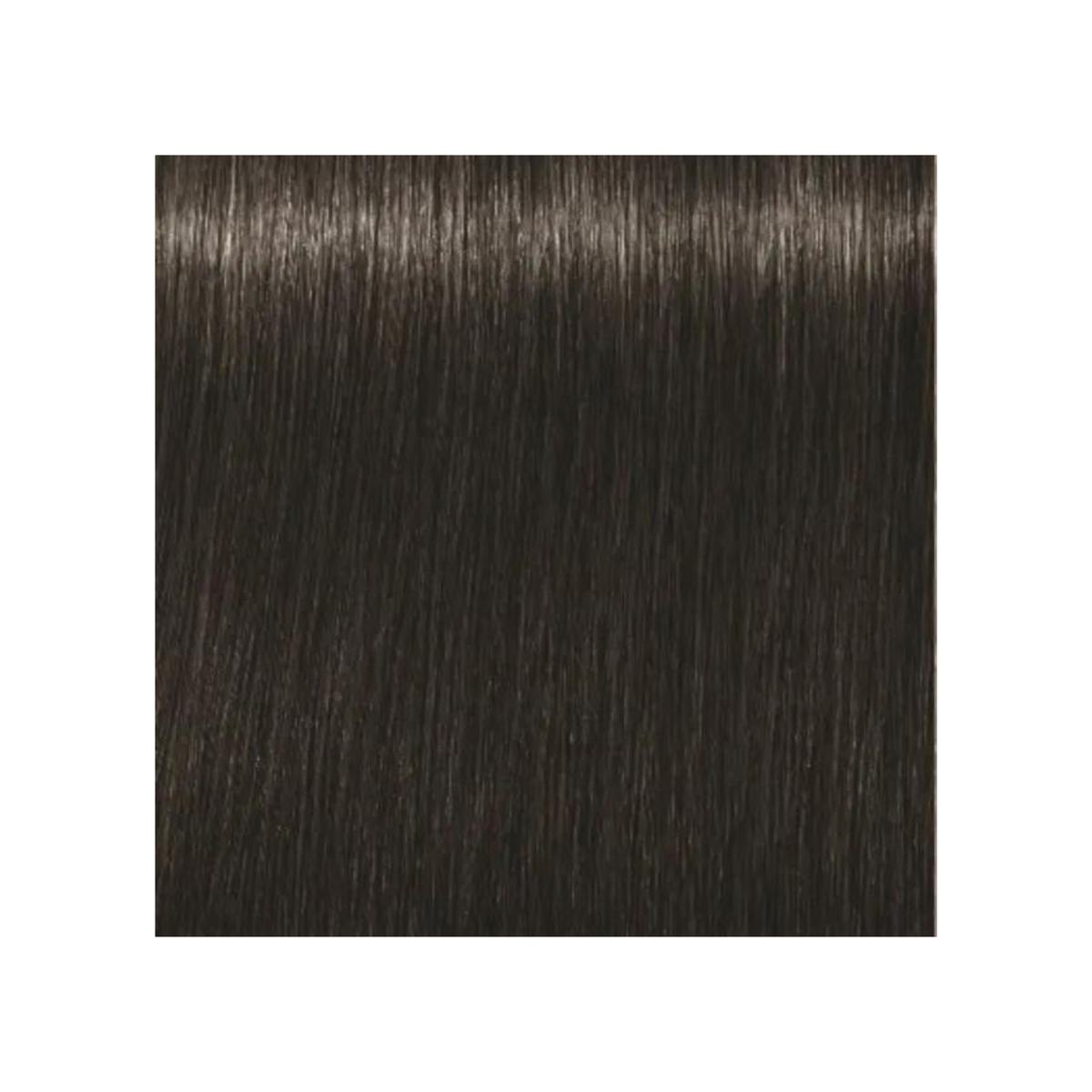 SCHWARZKOPF PROFESSIONNEL_Igora Royal - Coloration permanente_60ml-4-13 - Châtain moyen cendré mat_Gisèle produits de beauté