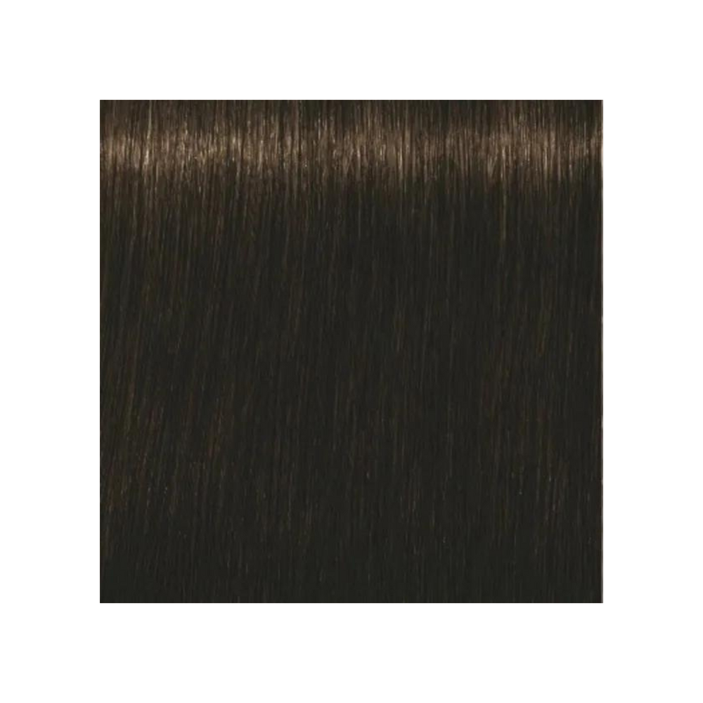 SCHWARZKOPF PROFESSIONNEL_Igora Royal - Coloration permanente_60ml-4-63 - Châtain moyen marron mat_Gisèle produits de beauté