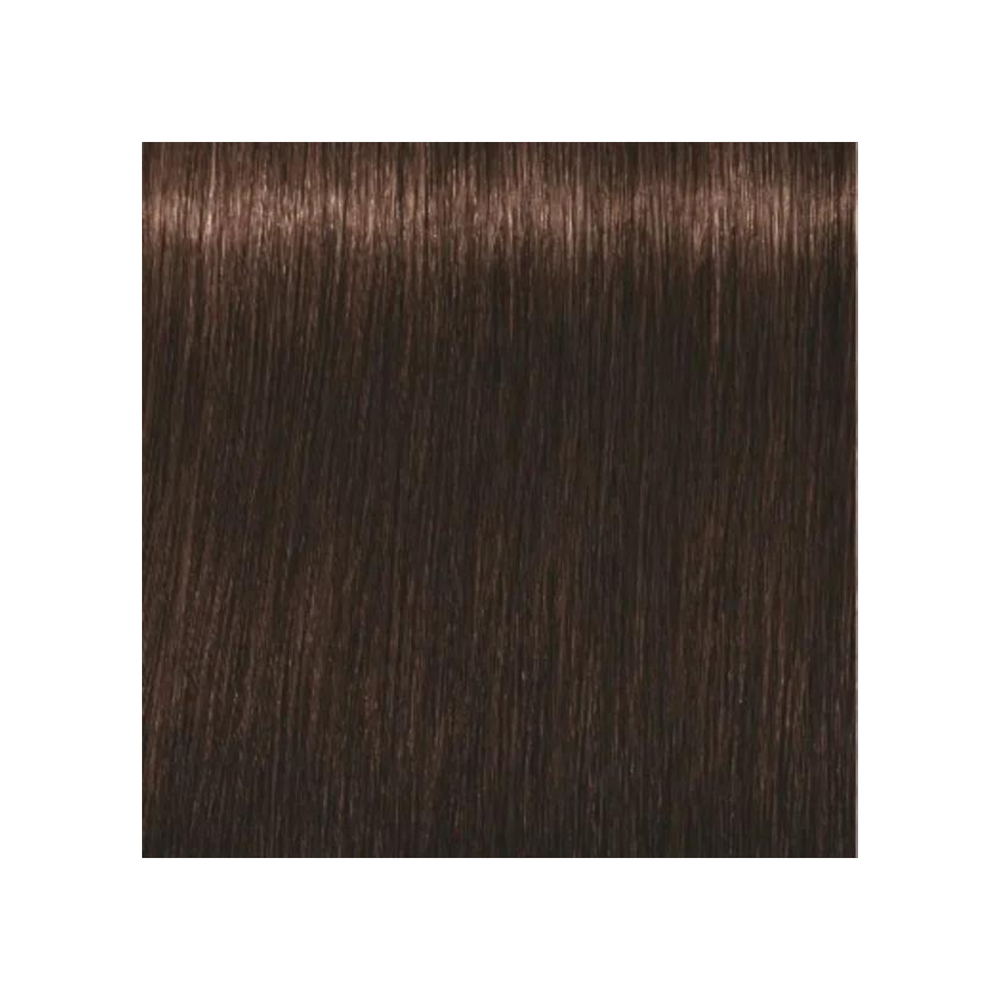 SCHWARZKOPF PROFESSIONNEL_Igora Royal - Coloration permanente_60ml-4-6 - Châtain moyen marron_Gisèle produits de beauté