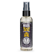 TAT - VAPORISATEUR BRILLANCE POUR TATOUAGE