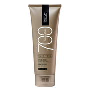 700 KERATIN + KALE - CRÈME COIFFANTE TOUCHÉ SOYEUX