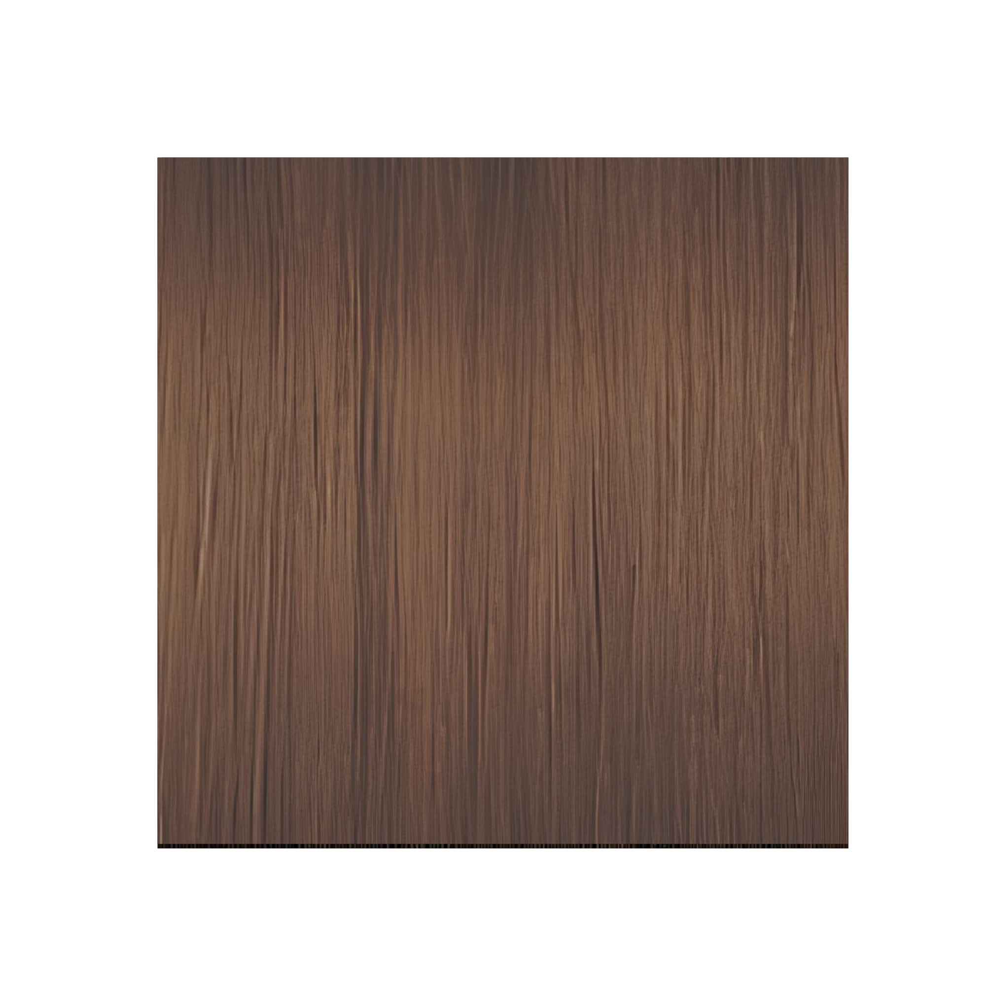VERO K-PAK AGE DEFY - COLORATION PERMANENTE