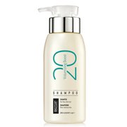 20 VOLUMIZING - SHAMPOOING BOOST