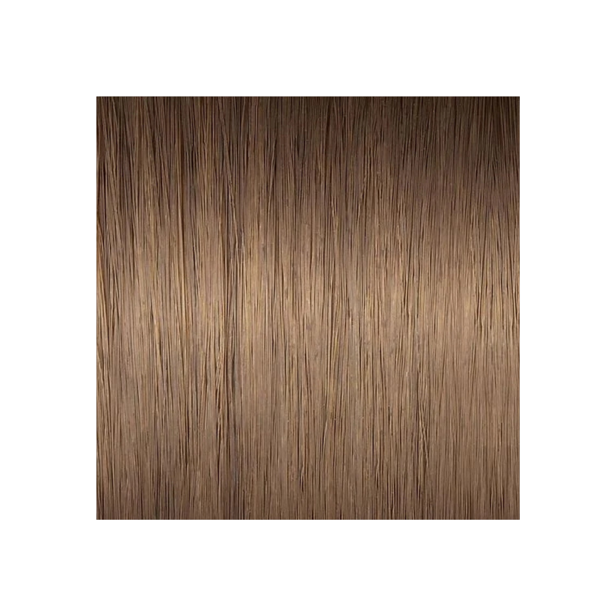 VERO K-PAK AGE DEFY - COLORATION PERMANENTE
