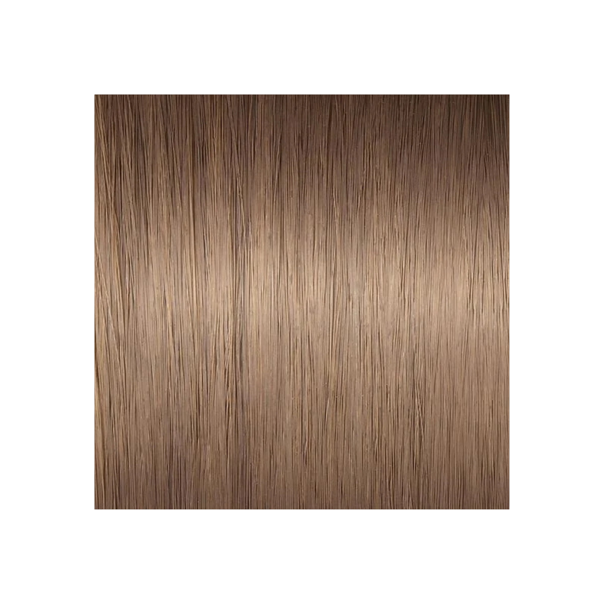 VERO K-PAK AGE DEFY - COLORATION PERMANENTE