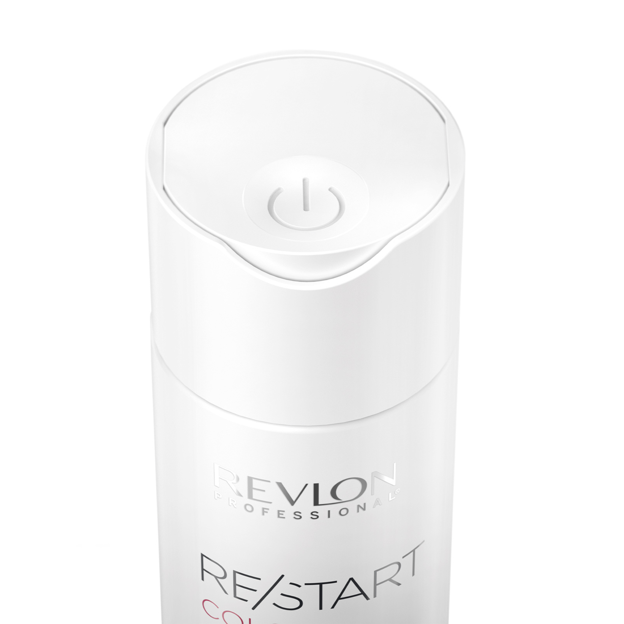 RE/START COLOR - PROTECTIVE MICELLAR SHAMPOO