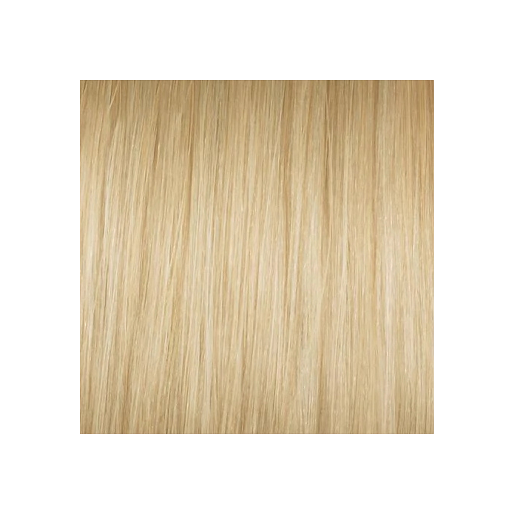 BLONDE LIFE GLOSS - COLORATION DEMI-PERMANENTE