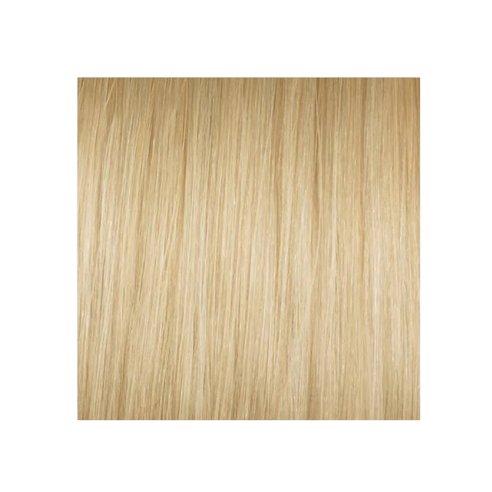 BLONDE LIFE GLOSS - COLORATION DEMI-PERMANENTE