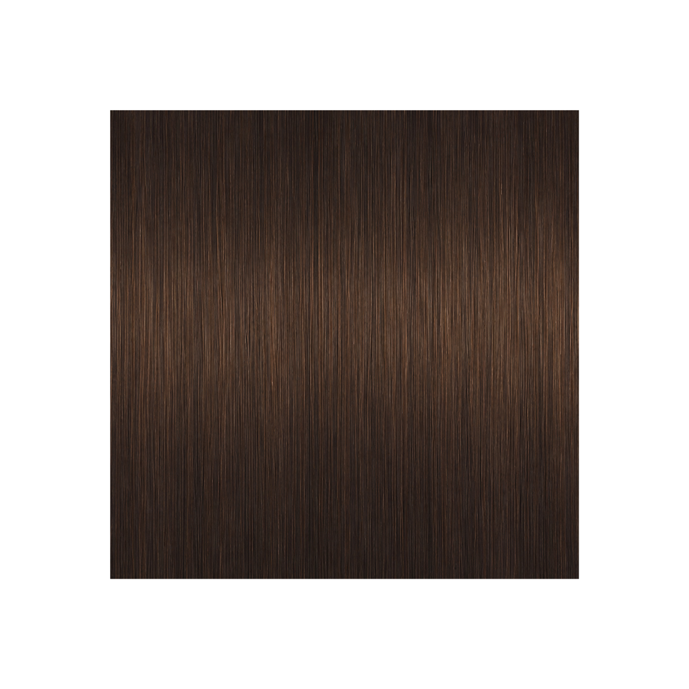 VERO K-PAK AGE DEFY - COLORATION PERMANENTE