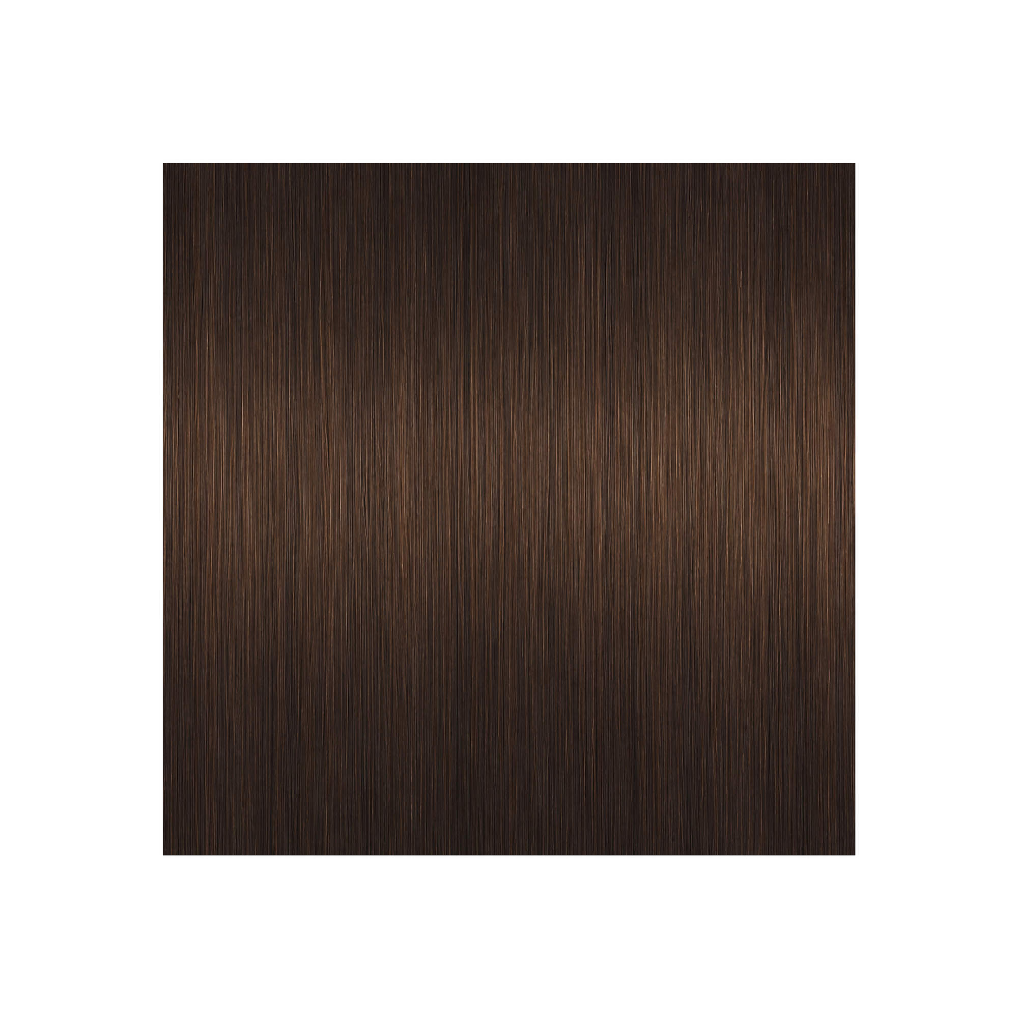 VERO K-PAK AGE DEFY - COLORATION PERMANENTE