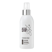 101 - SPRAY SÉRUM BRILLANCE