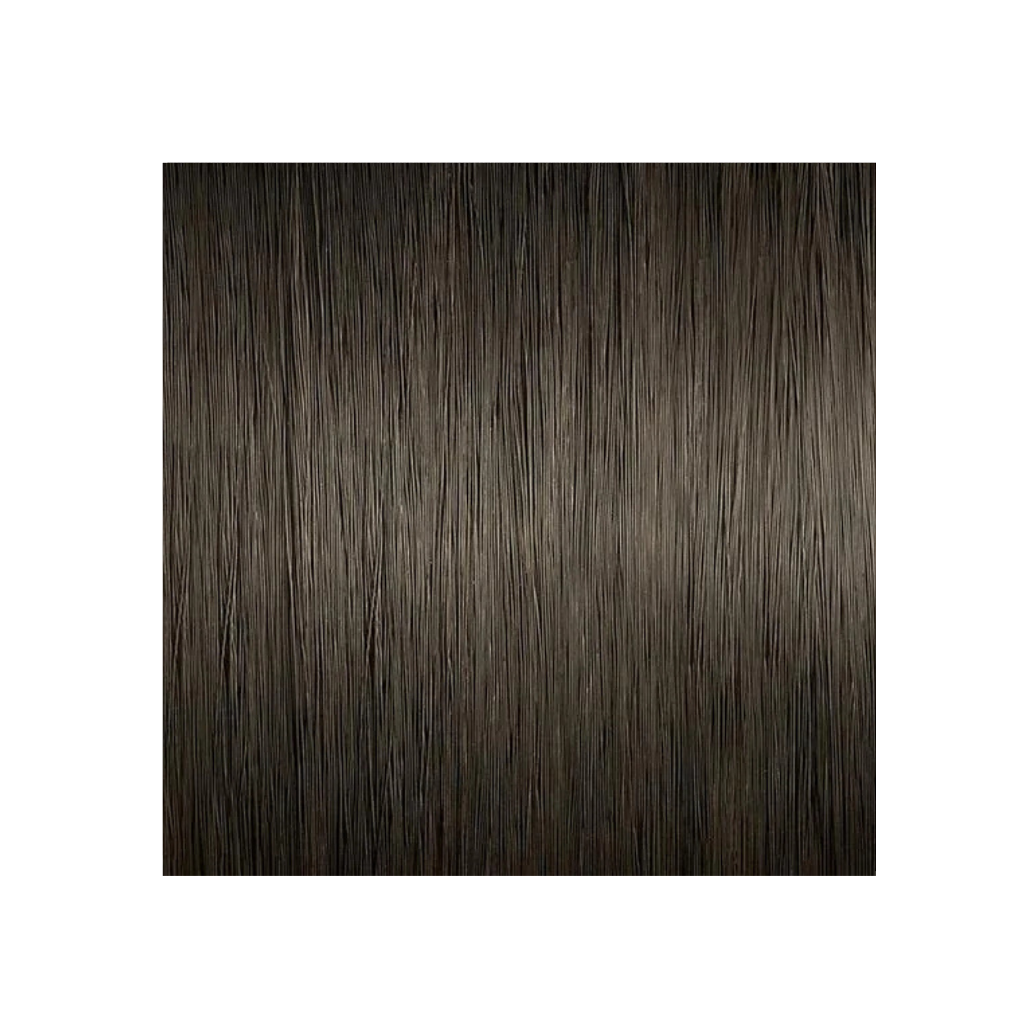 VERO K-PAK AGE DEFY - COLORATION PERMANENTE