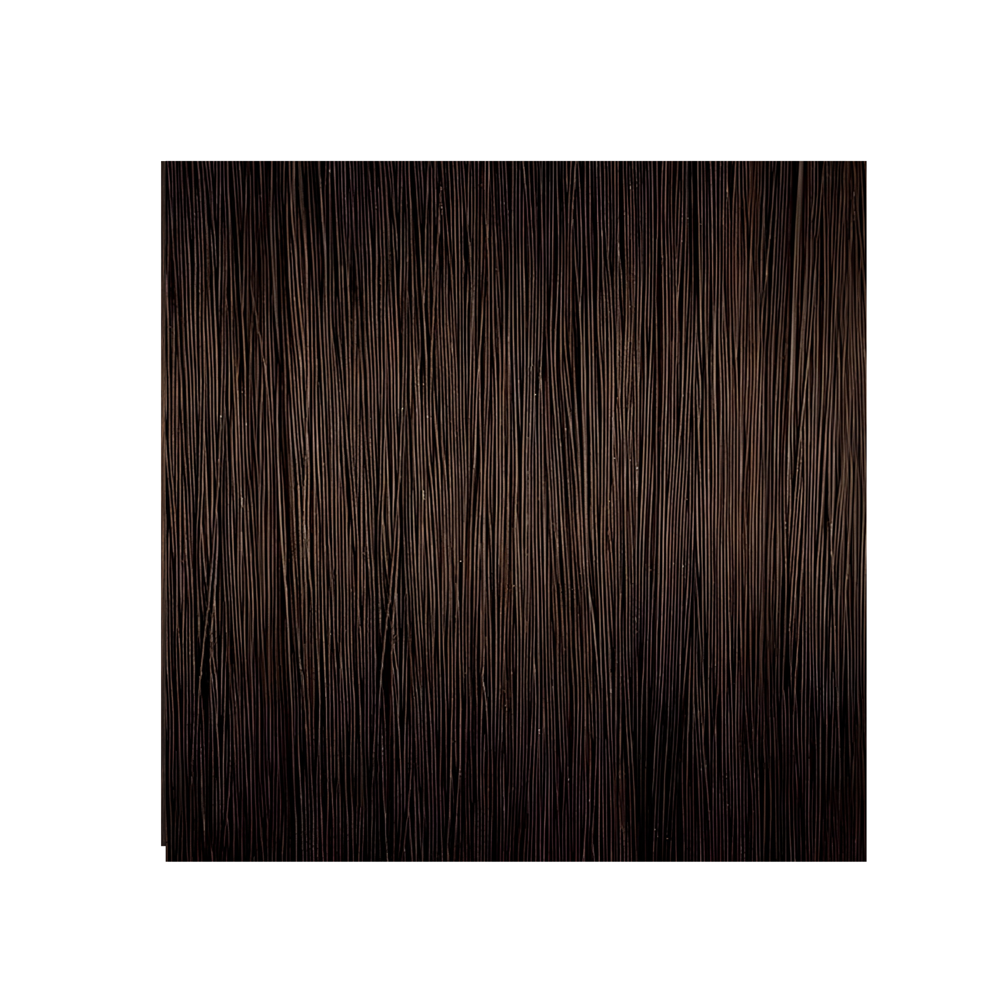 VERO K-PAK AGE DEFY - COLORATION PERMANENTE