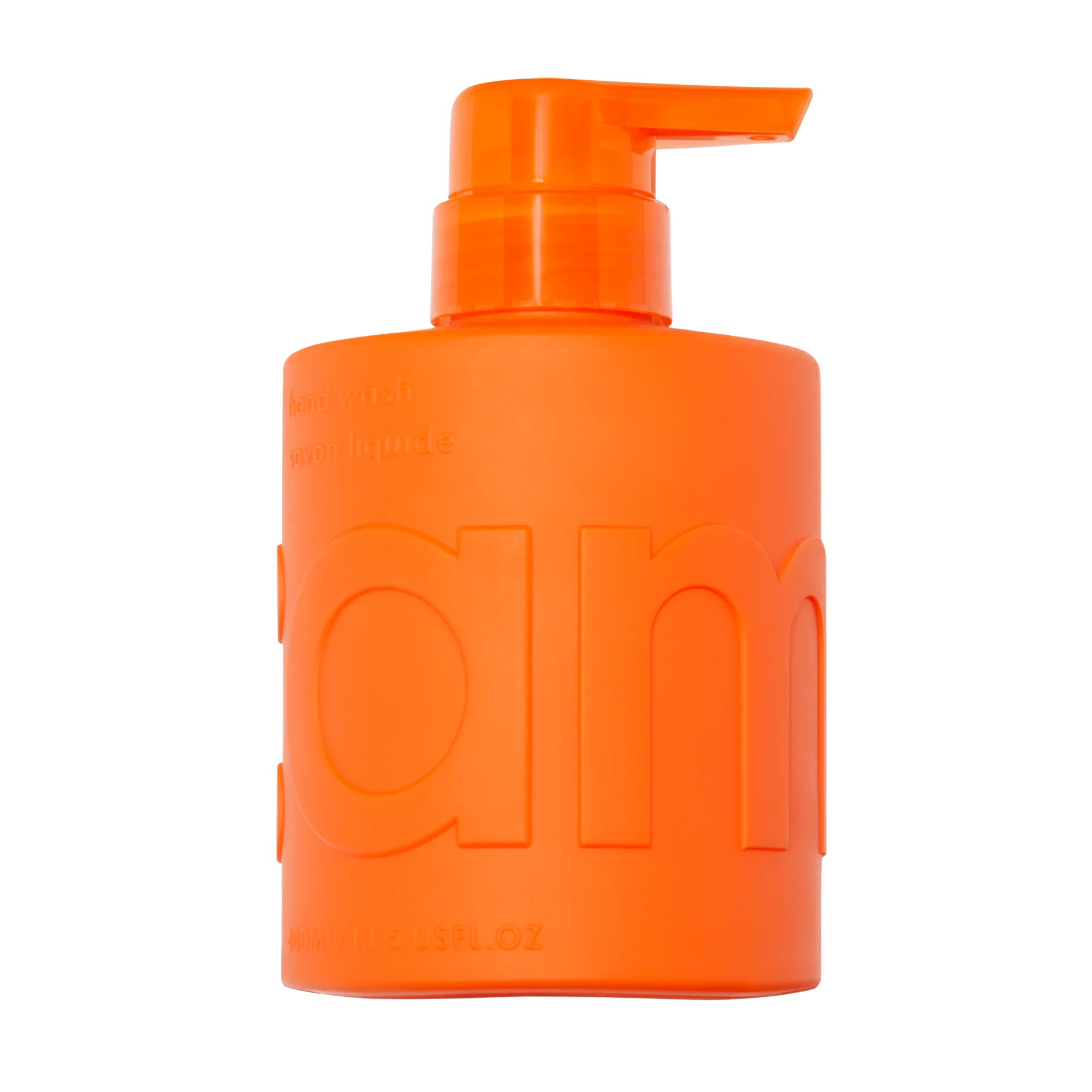 SIGNATURE FRAGRANCE - HAND SOAP