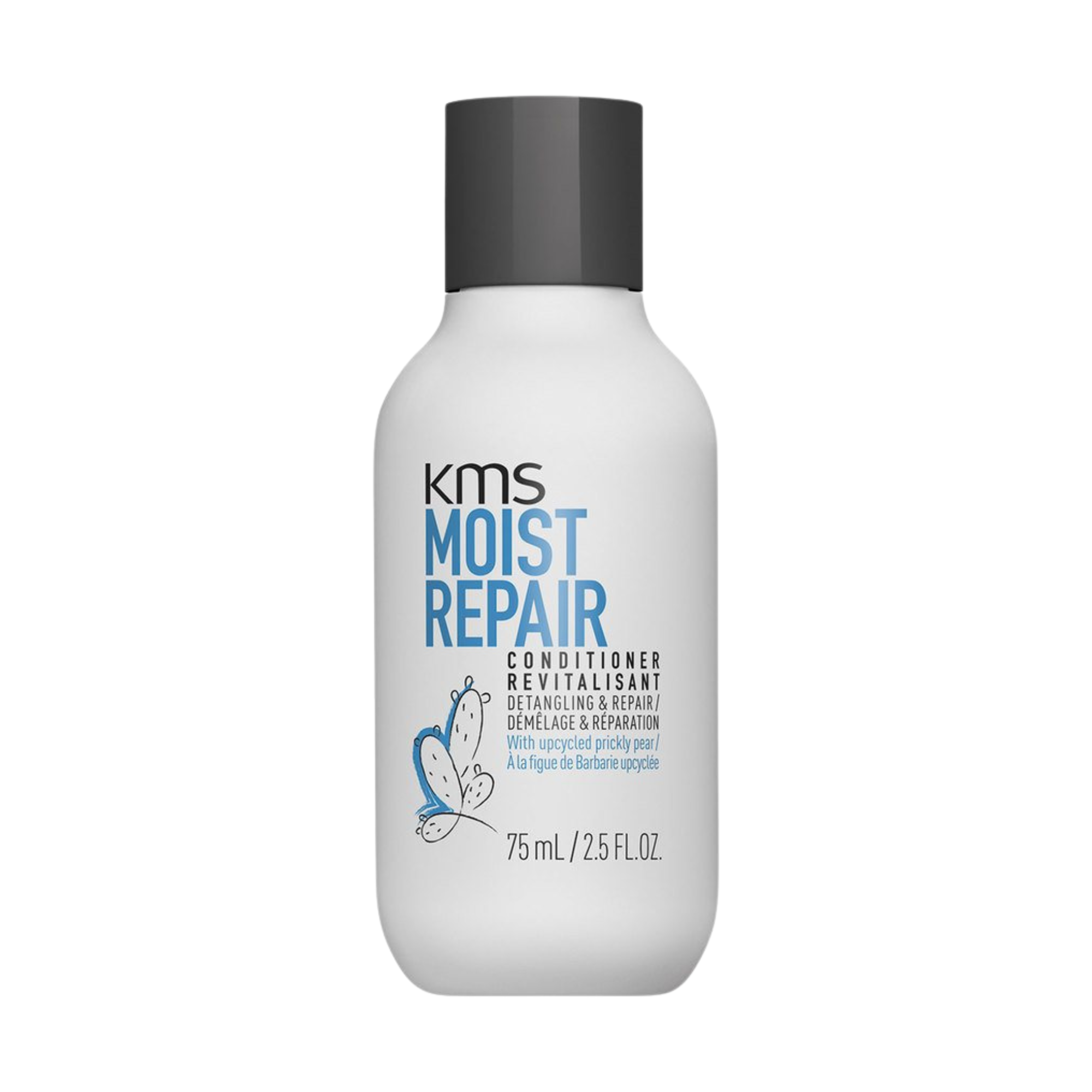 MOISTREPAIR - HYDRATING REPAIR CONDITIONER
