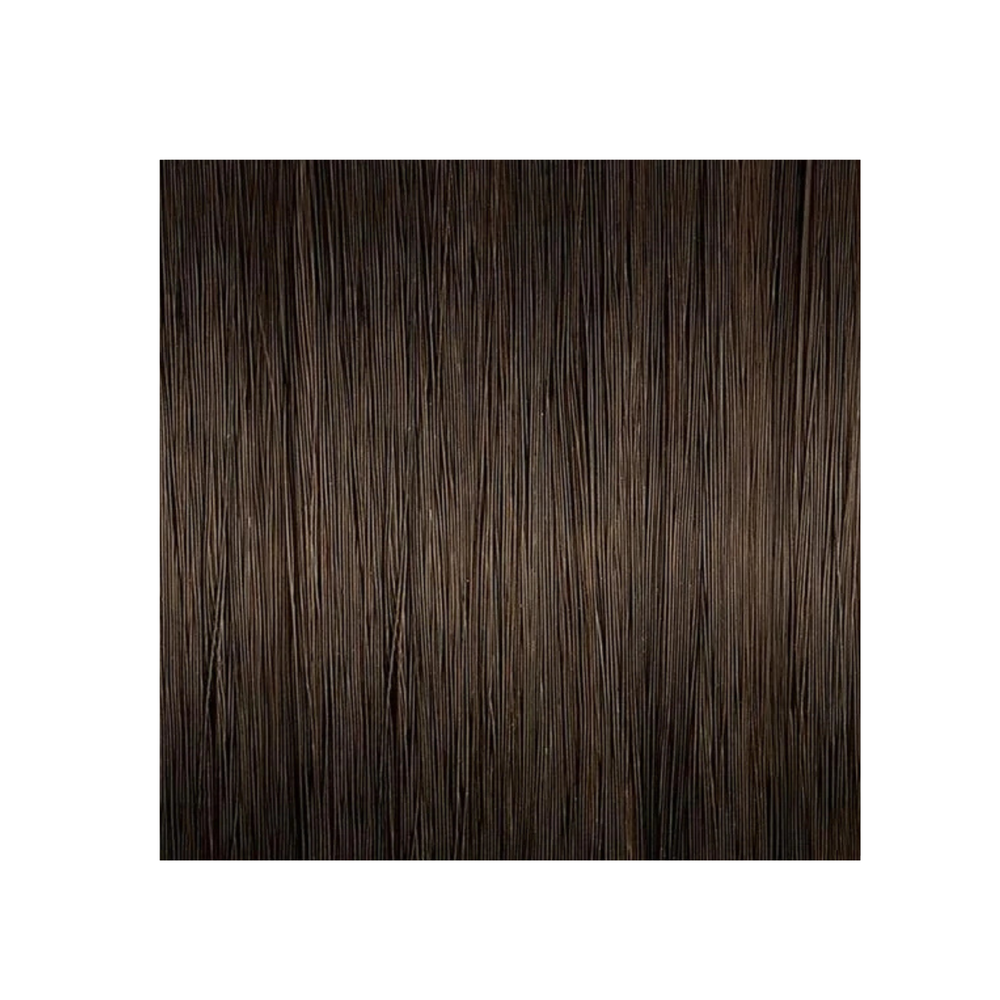 VERO K-PAK AGE DEFY - COLORATION PERMANENTE