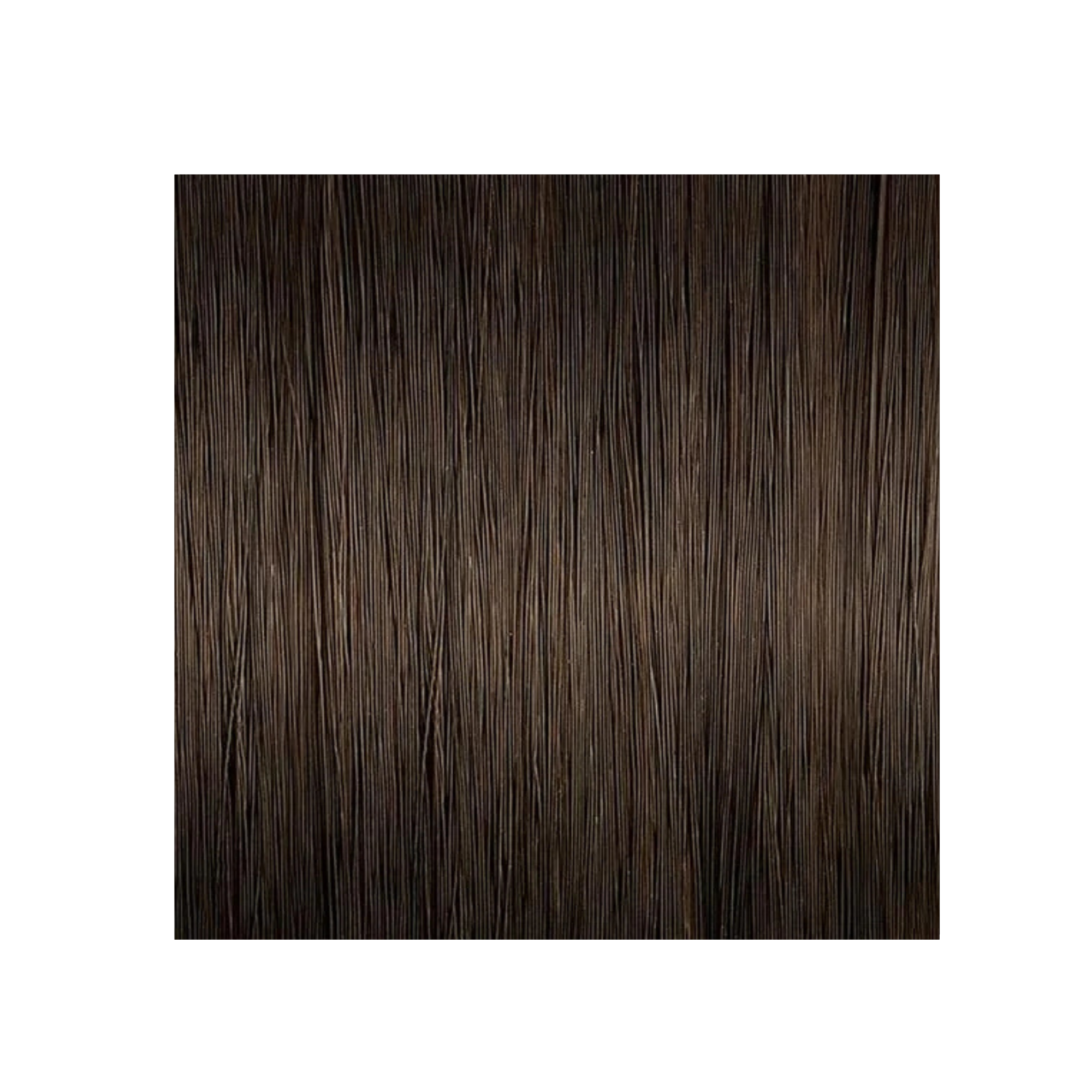 VERO K-PAK AGE DEFY - COLORATION PERMANENTE