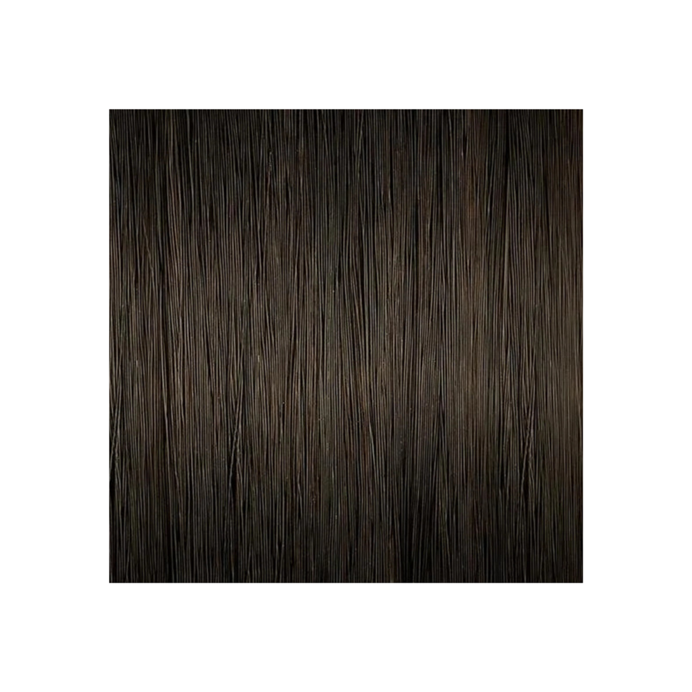 VERO K-PAK AGE DEFY - COLORATION PERMANENTE