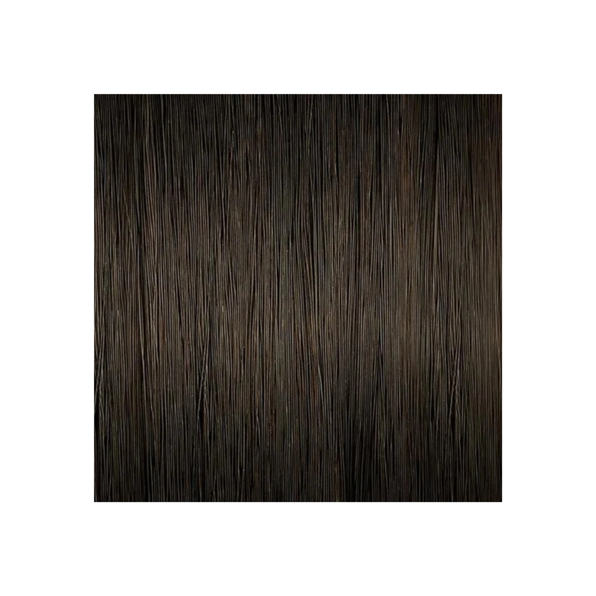 VERO K-PAK AGE DEFY - COLORATION PERMANENTE