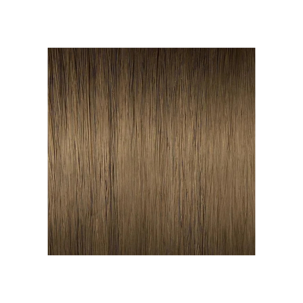 VERO K-PAK AGE DEFY - COLORATION PERMANENTE