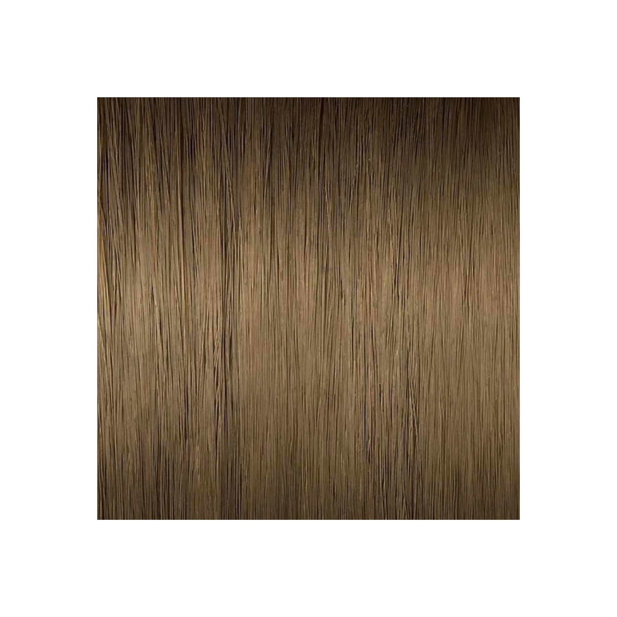 VERO K-PAK AGE DEFY - COLORATION PERMANENTE