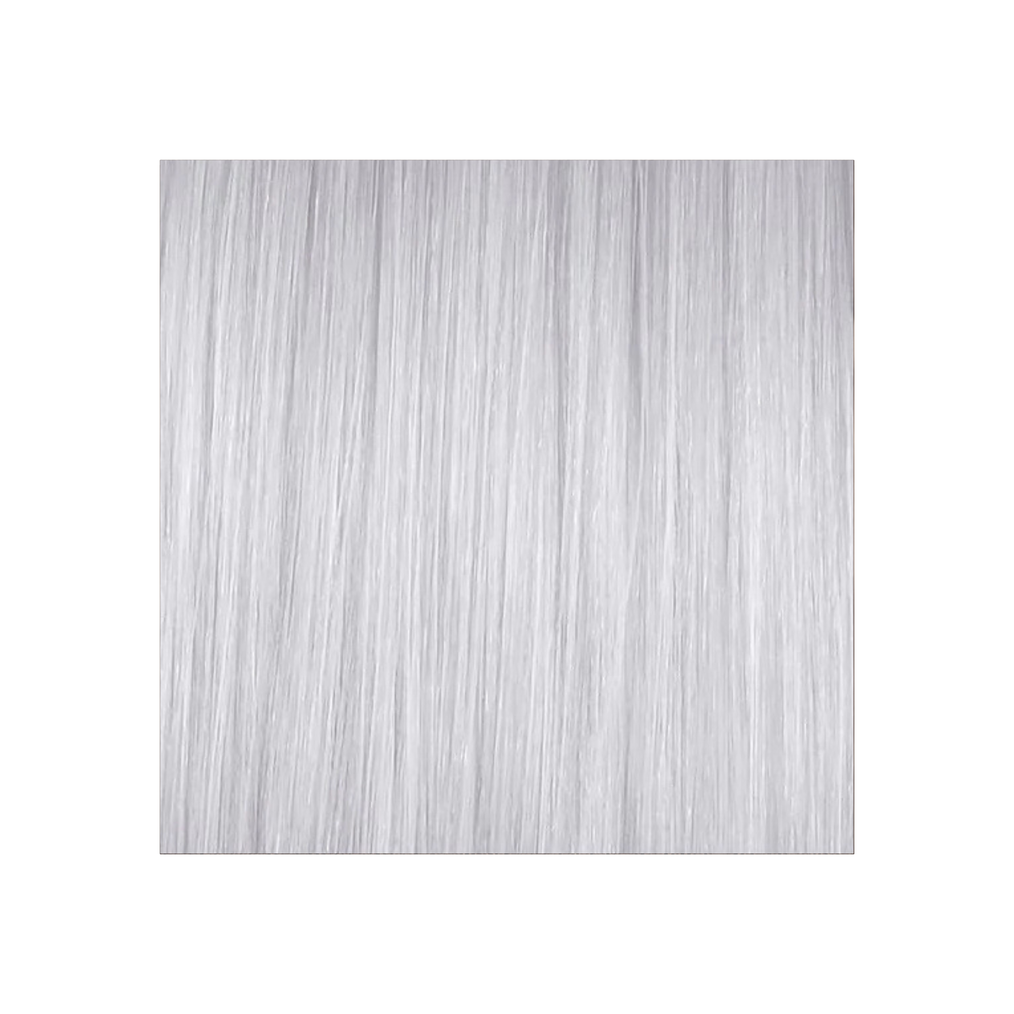 BLONDE LIFE GLOSS - COLORATION DEMI-PERMANENTE