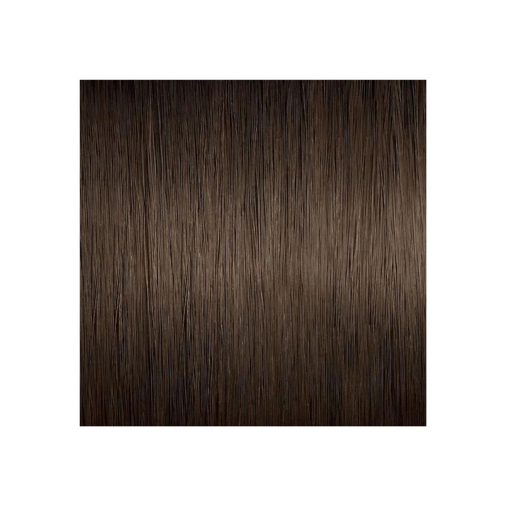 VERO K-PAK AGE DEFY - COLORATION PERMANENTE