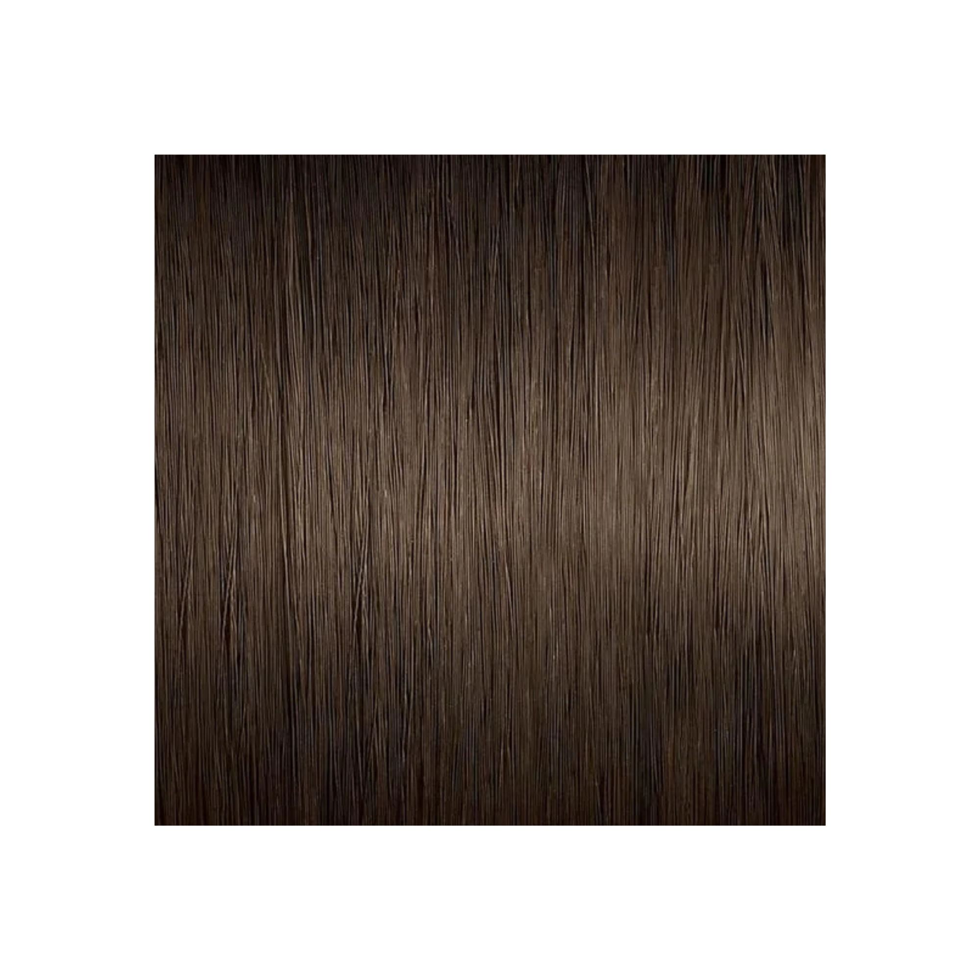 VERO K-PAK AGE DEFY - COLORATION PERMANENTE