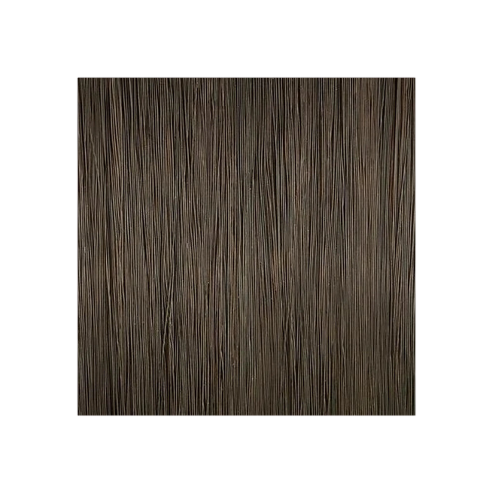VERO K-PAK AGE DEFY - COLORATION PERMANENTE