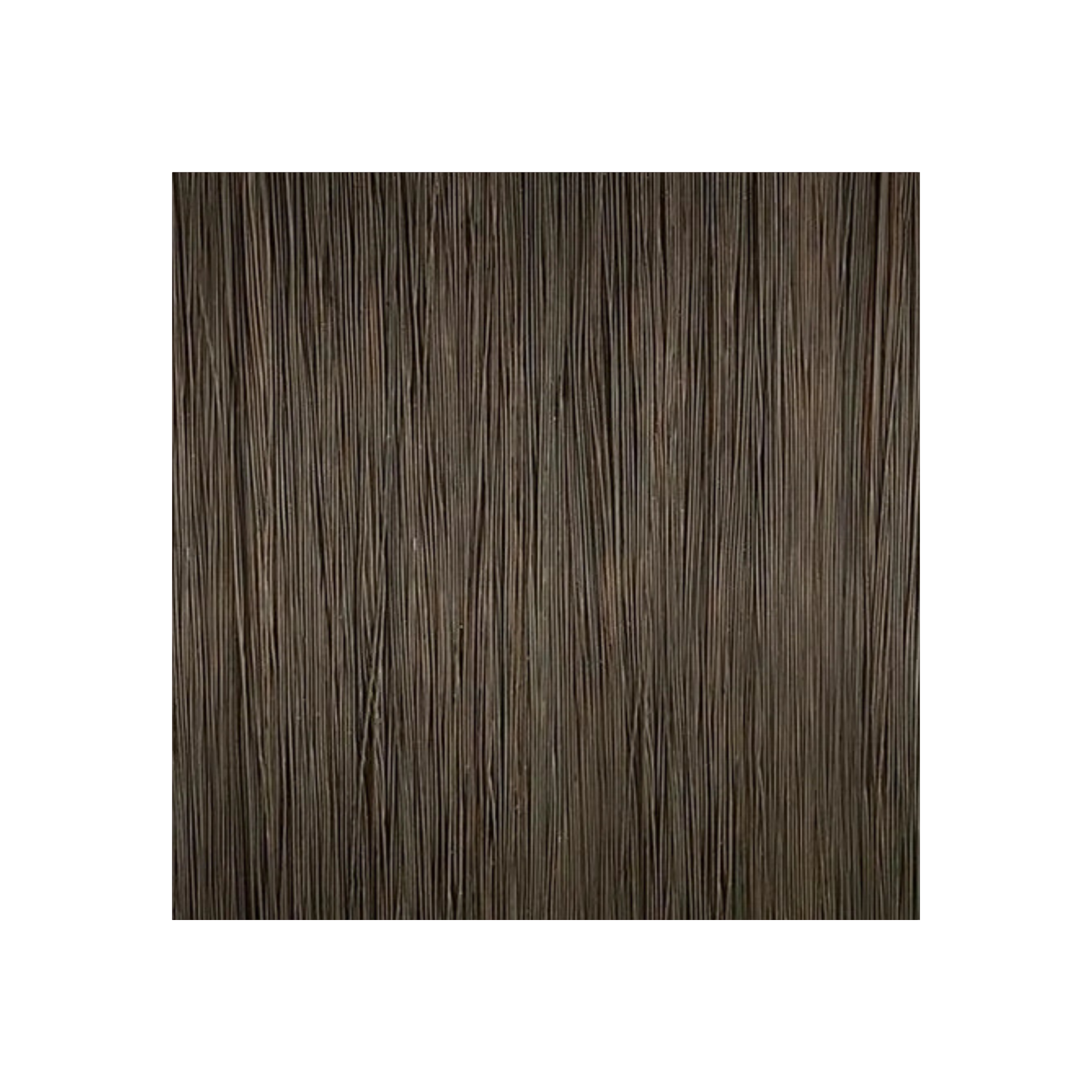 VERO K-PAK AGE DEFY - COLORATION PERMANENTE