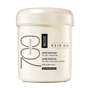 700 KERATIN & KALE - MASQUE RÉPARATEUR