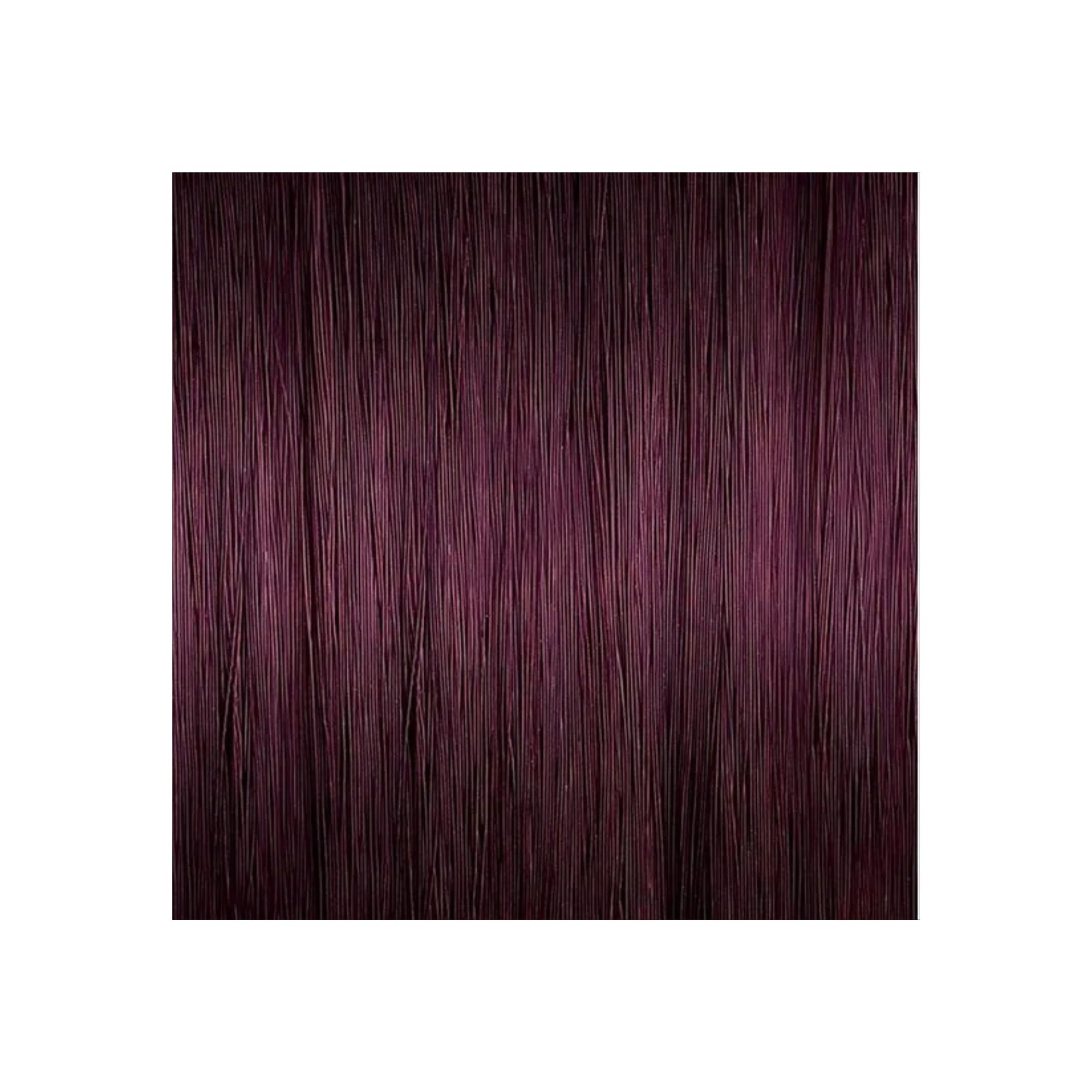 VERO K-PAK AGE DEFY - COLORATION PERMANENTE