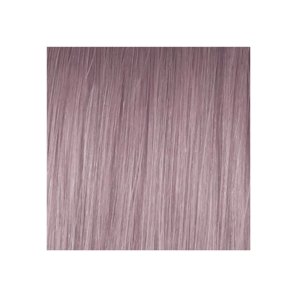 BLONDE LIFE - TEINTE RAPIDE QUICK TONE