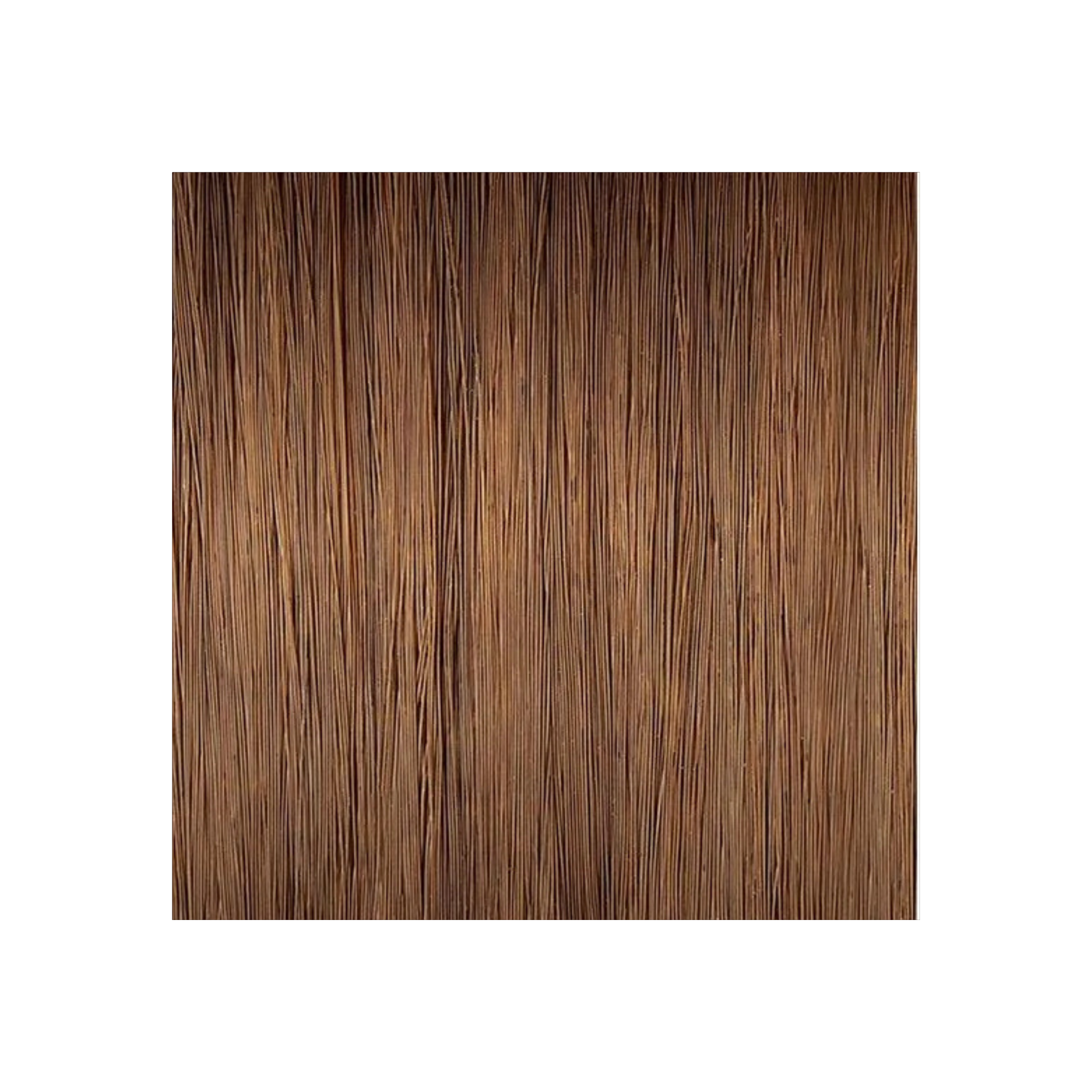 VERO K-PAK AGE DEFY - COLORATION PERMANENTE