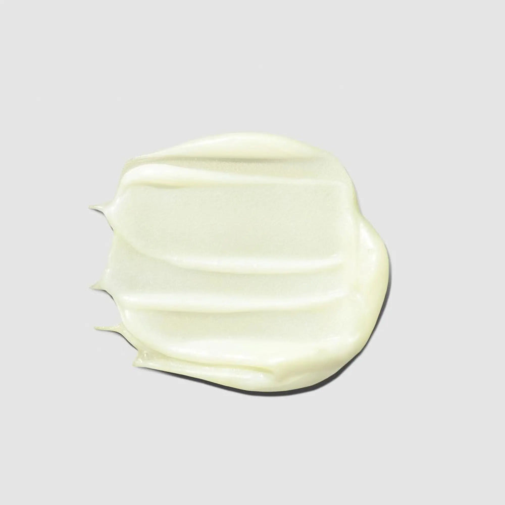 CLEAN BEAUTY - REVITALISANT ANTI-FRISOTTIS