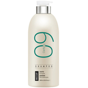 09 - SHAMPOOING CLARIFIANT