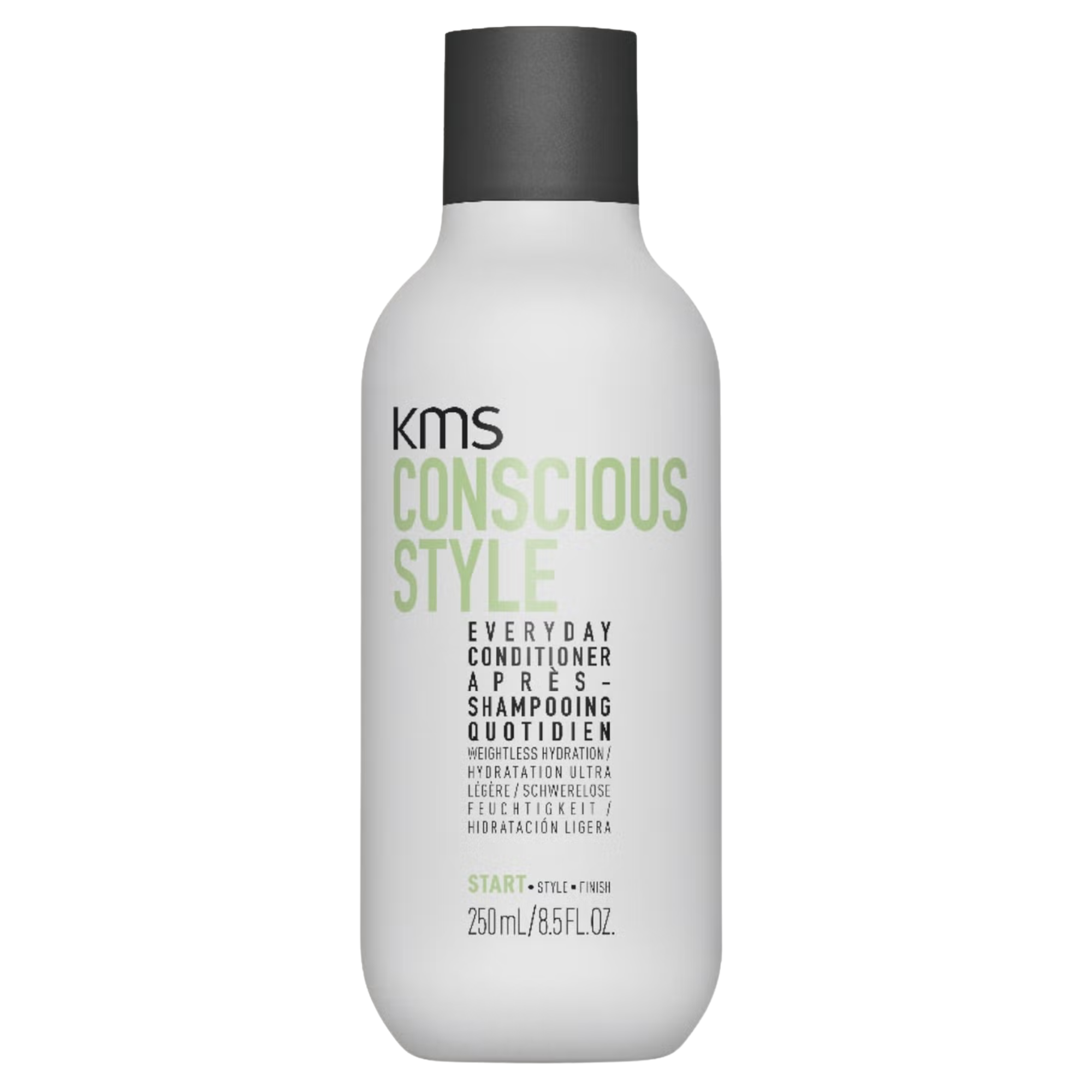 CONSCIOUS STYLE - DAILY CONDITIONER