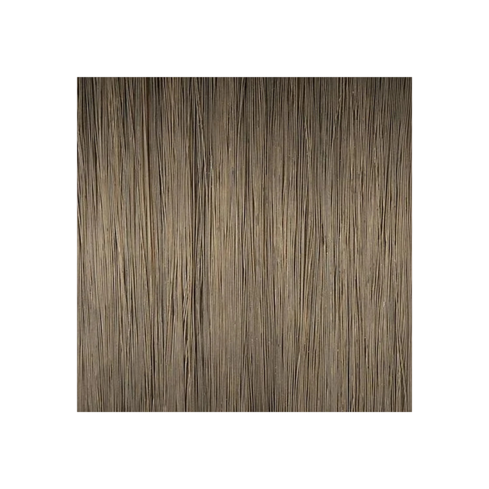VERO K-PAK AGE DEFY - COLORATION PERMANENTE