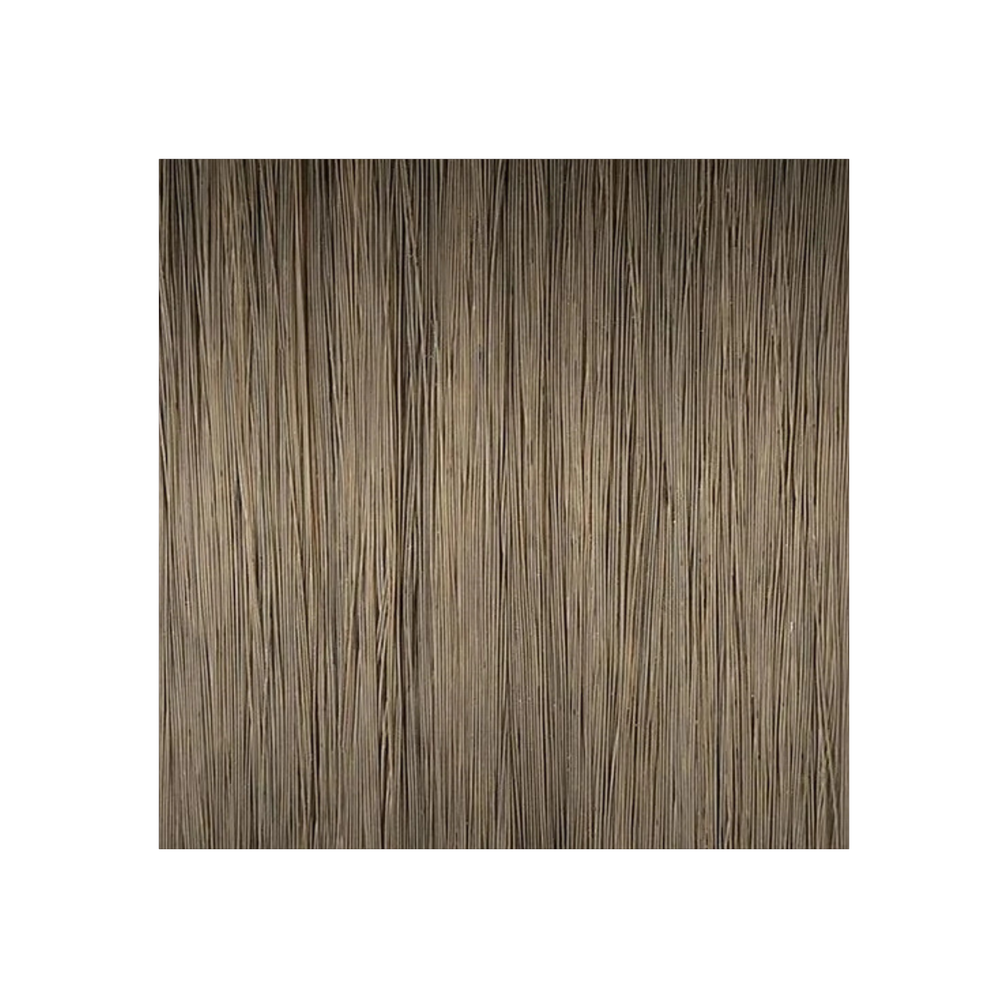 VERO K-PAK AGE DEFY - COLORATION PERMANENTE