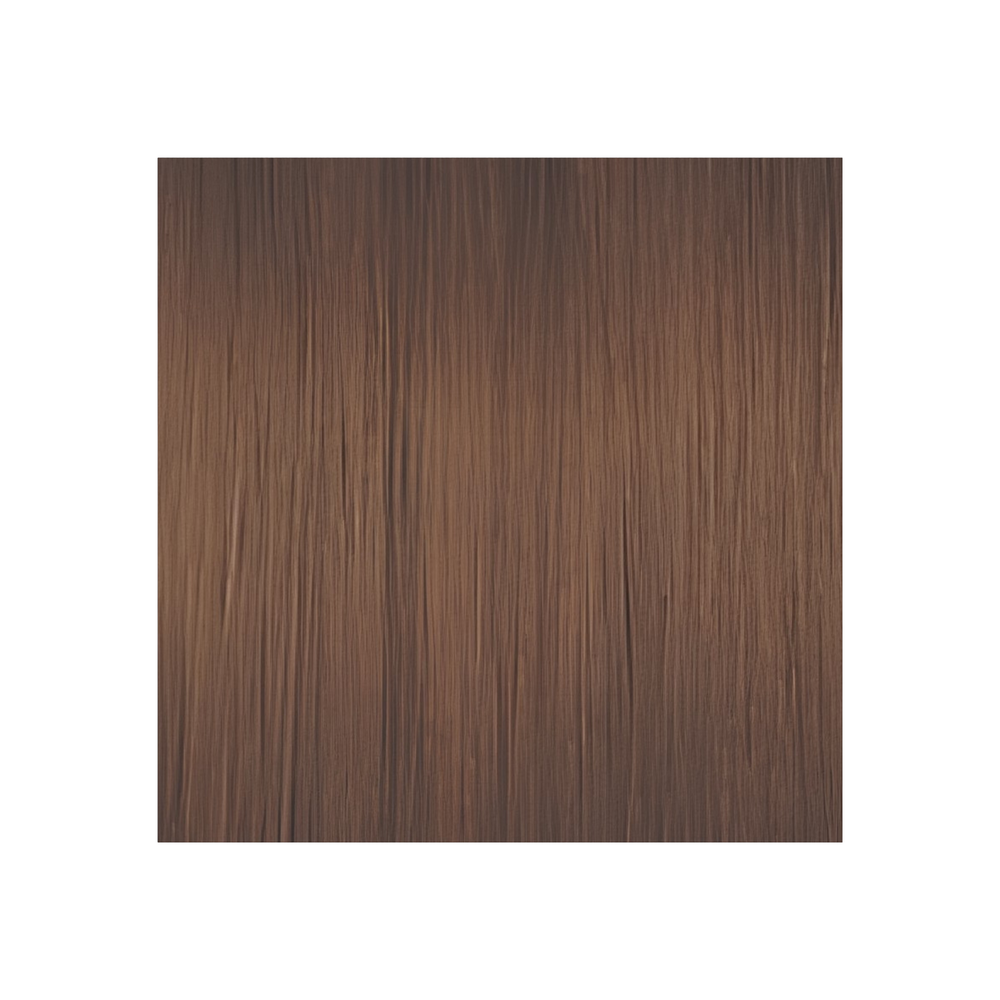 VERO K-PAK AGE DEFY - COLORATION PERMANENTE